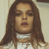 Rebekah Underhill