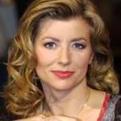 Susan Stahnke