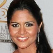 Maripily Rivera