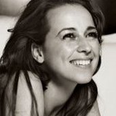 Karine Vanasse