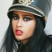 Natalia Kills