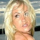 Helene Rask