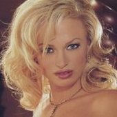 Laurie Jo Fetter