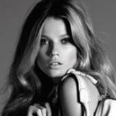 Masha Novoselova