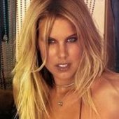 Beth Ostrosky