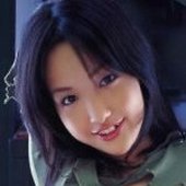 Reon Kadena