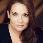 Jenny Juergens