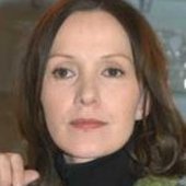 Katja Flint