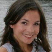 Nadine