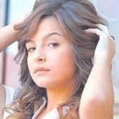 Brenda Asnicar