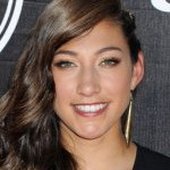 Christen Press