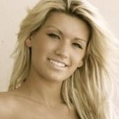 Lacey Von Erich