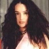 Beatriz Rico