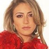 Veronica Orozco