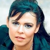 Anna Azerli