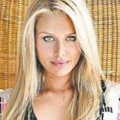 Cheyenne Tozzi