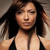 Hadise Acikgoez