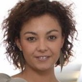Marlene Tackenberg