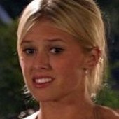 Sarah Mason