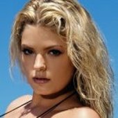 Kristen Nicole