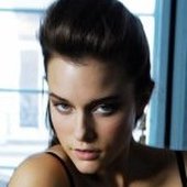 Kim Cloutier