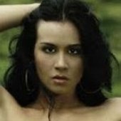 Diosa Canales