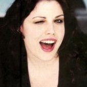 Mia Tyler