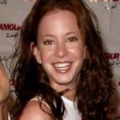Amy Davidson