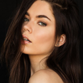 Aarika Wolf