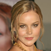 Abbie Cornish