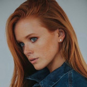 Abigail