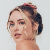 Abigail O'neill
