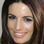 Ada Nicodemou