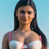 Adela Guerra