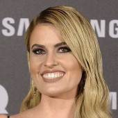 Adriana Abenia