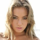 Veronika Fasterova