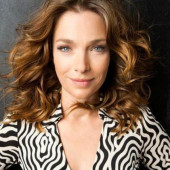 Aglaia Szyszkowitz