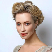 Agnieszka