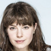 Aimee-ffion Edwards