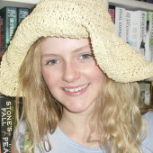 Aimee