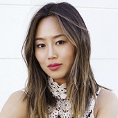 Aimee Song