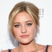 Aj Michalka