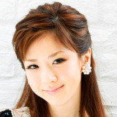 Aki