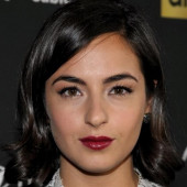 Alanna