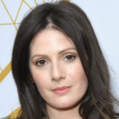 Aleksa Palladino