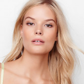 Alena