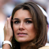 Alena Seredova