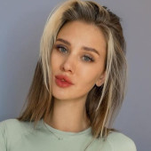 Alena Witch
