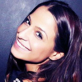 Alessia