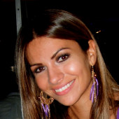 Alessia